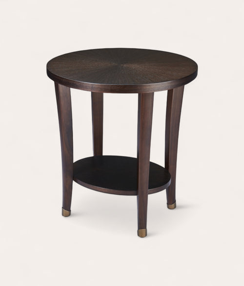 Albert Side Table