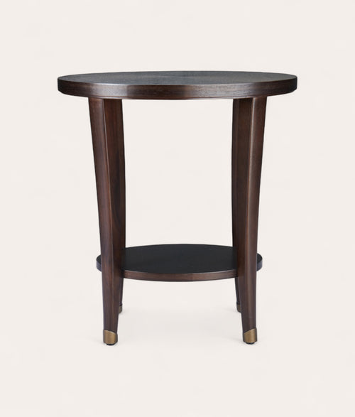 Albert Side Table