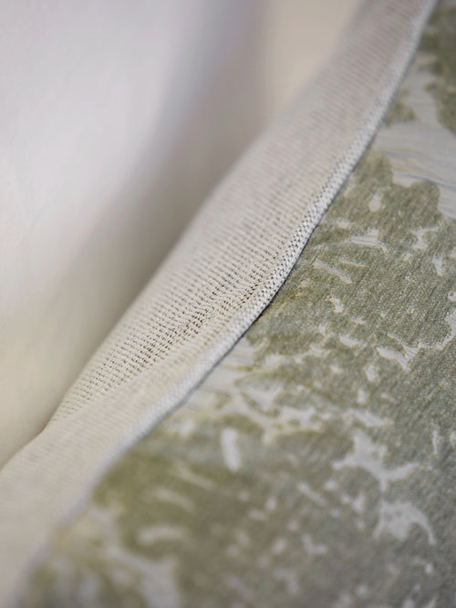 Anaya Cushion