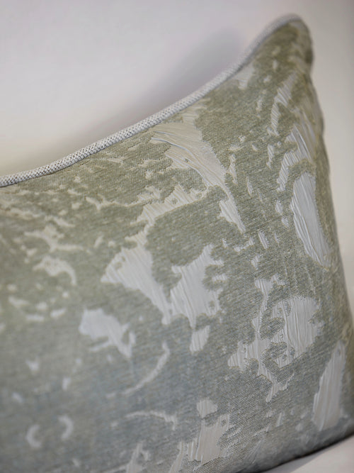 Anaya Cushion