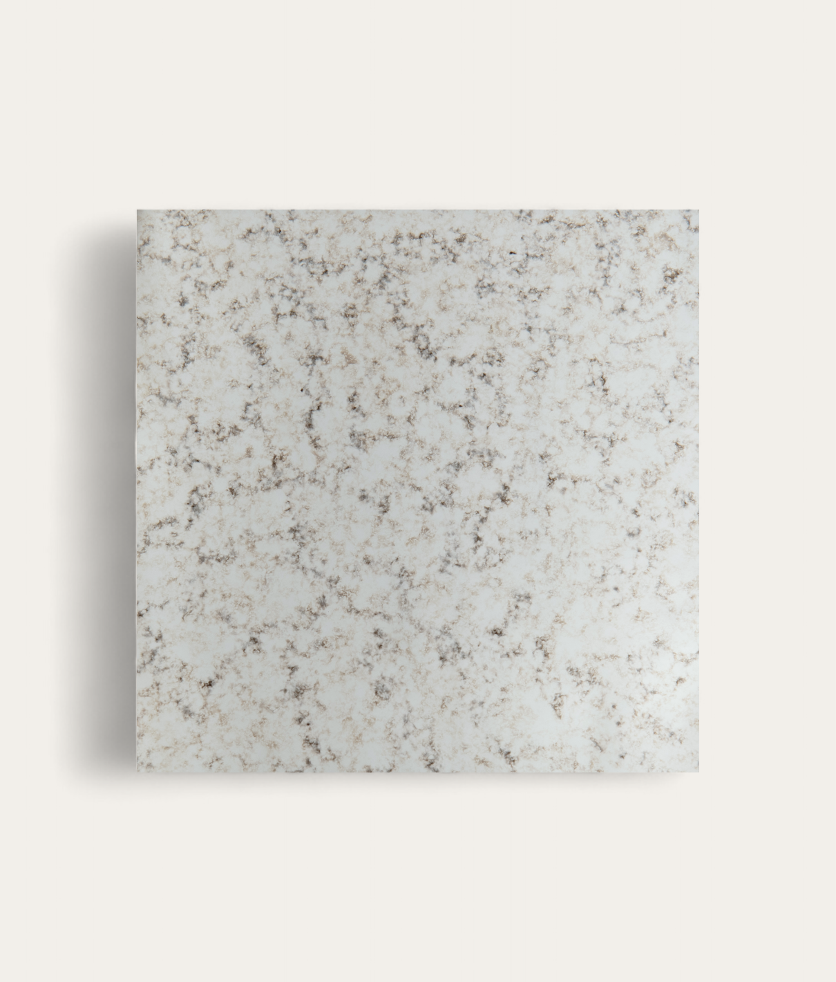 Hartley Mirror - Antique Mirror Sample