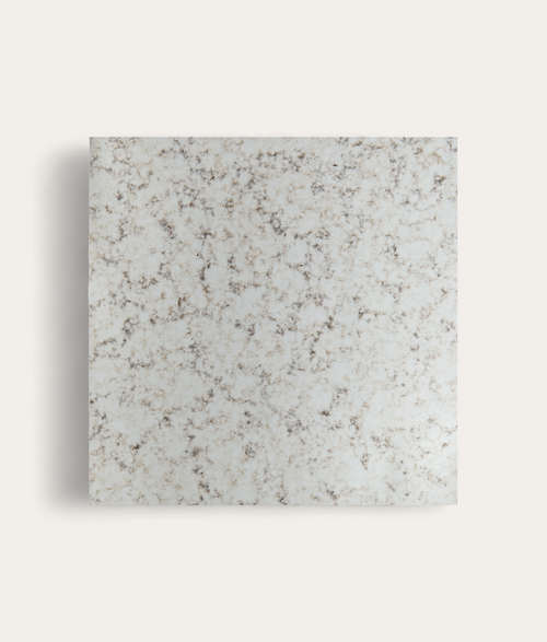 Hartley Mirror - Antique Mirror Sample