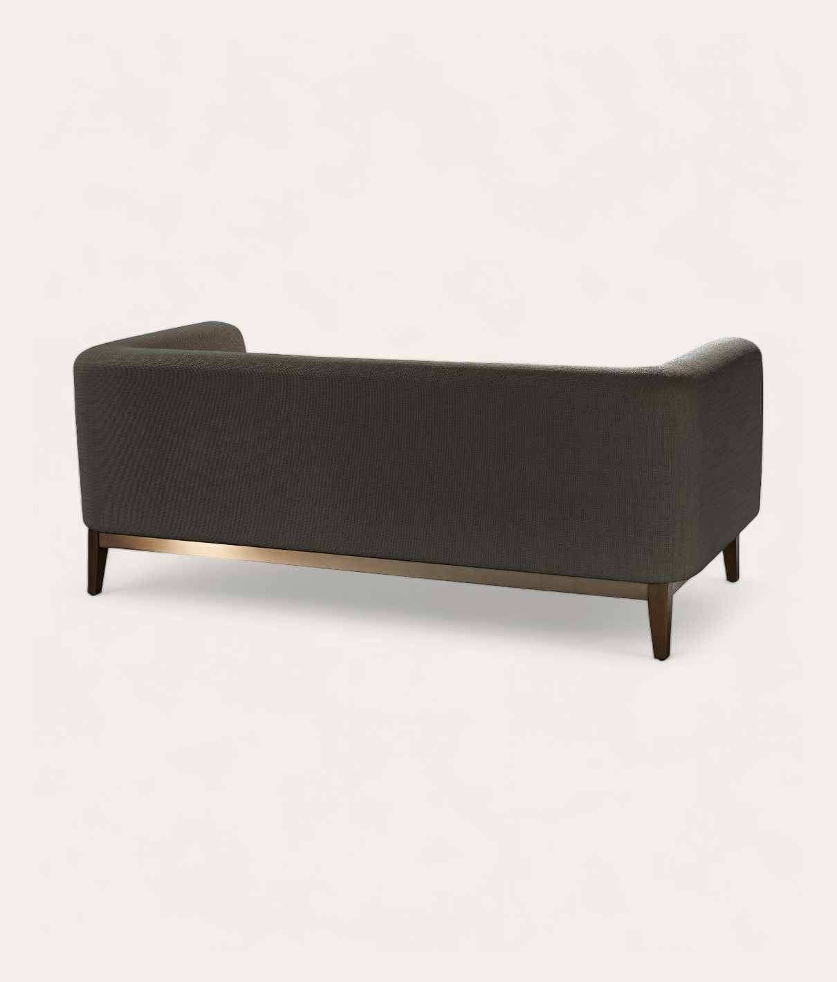 [Apolo Sofa - 3 Seater]