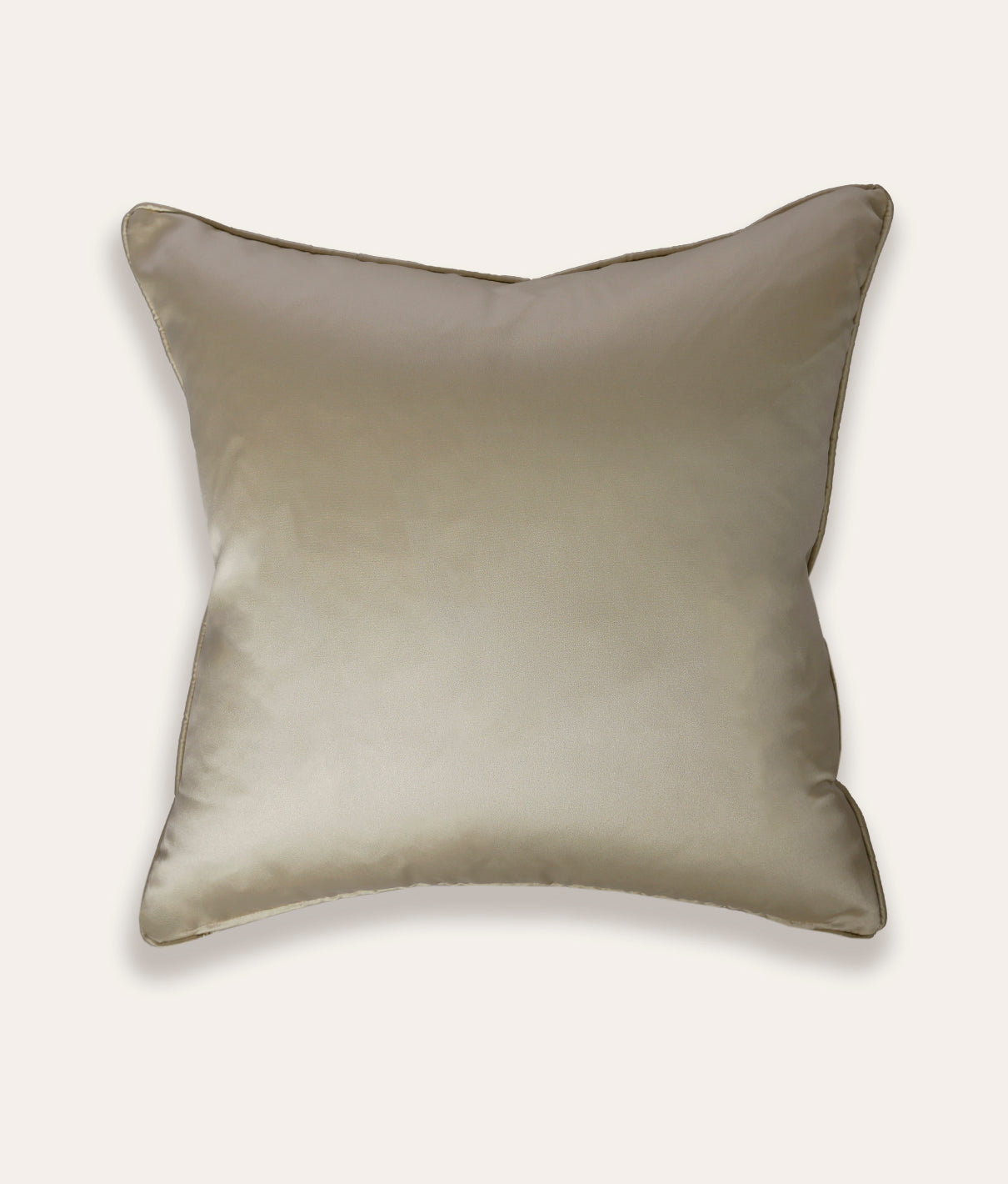 Arden Cushion