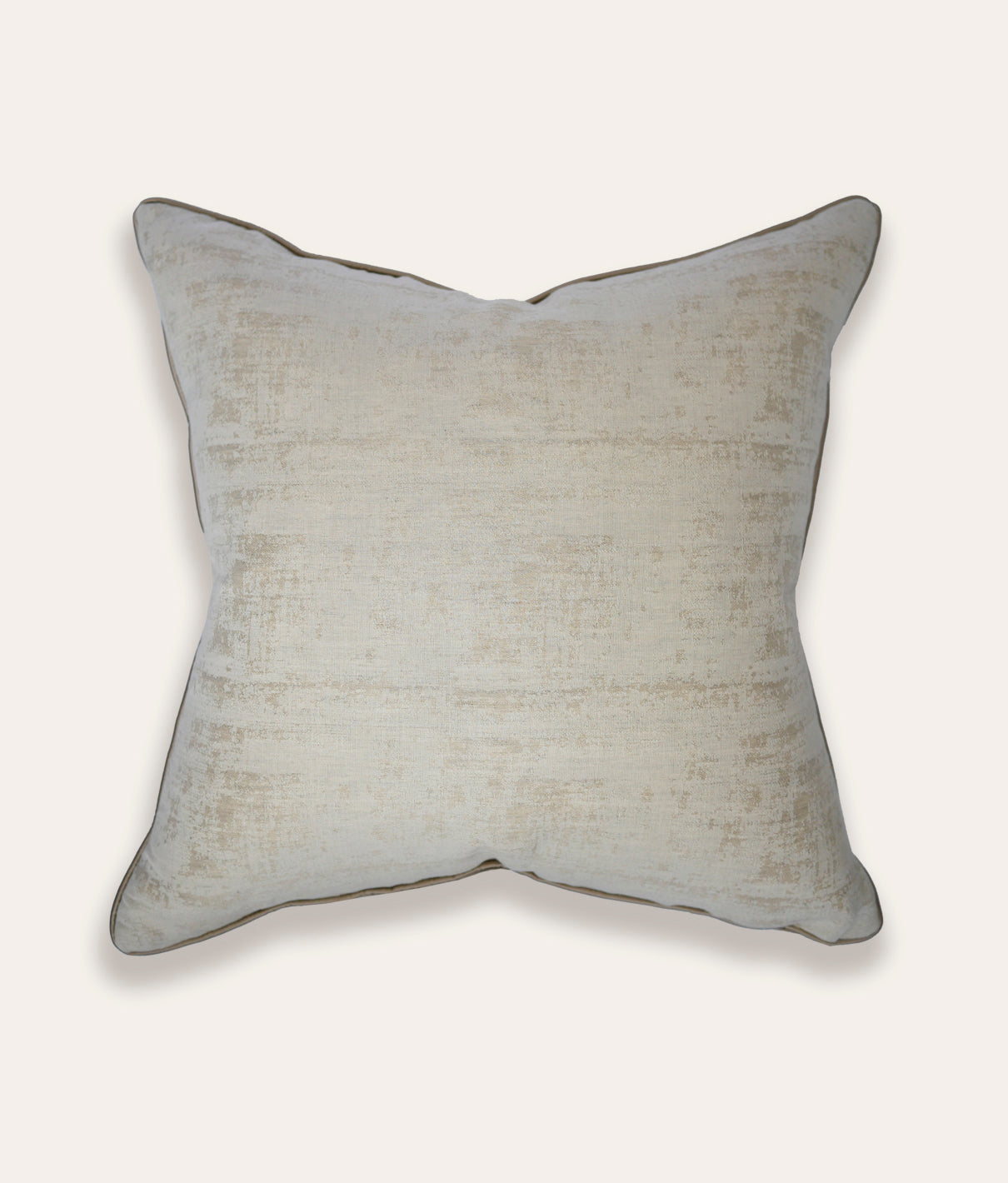 Arden Cushion