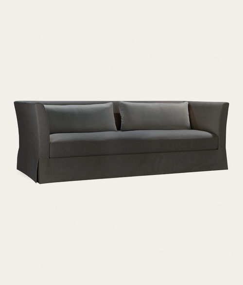 [Arlo Sofa - 2 Seater]