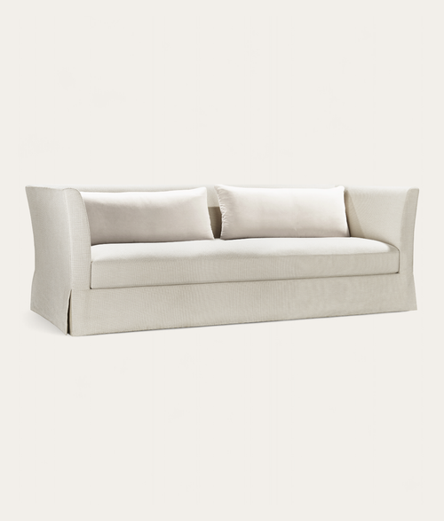 [Arlo Sofa - 2 Seater]