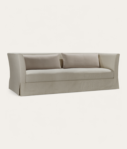 [Arlo Sofa - 2 Seater]