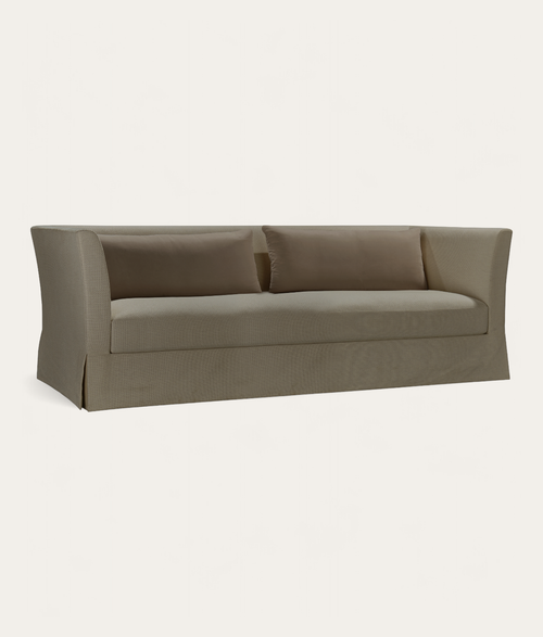 [Arlo Sofa - 2 Seater]
