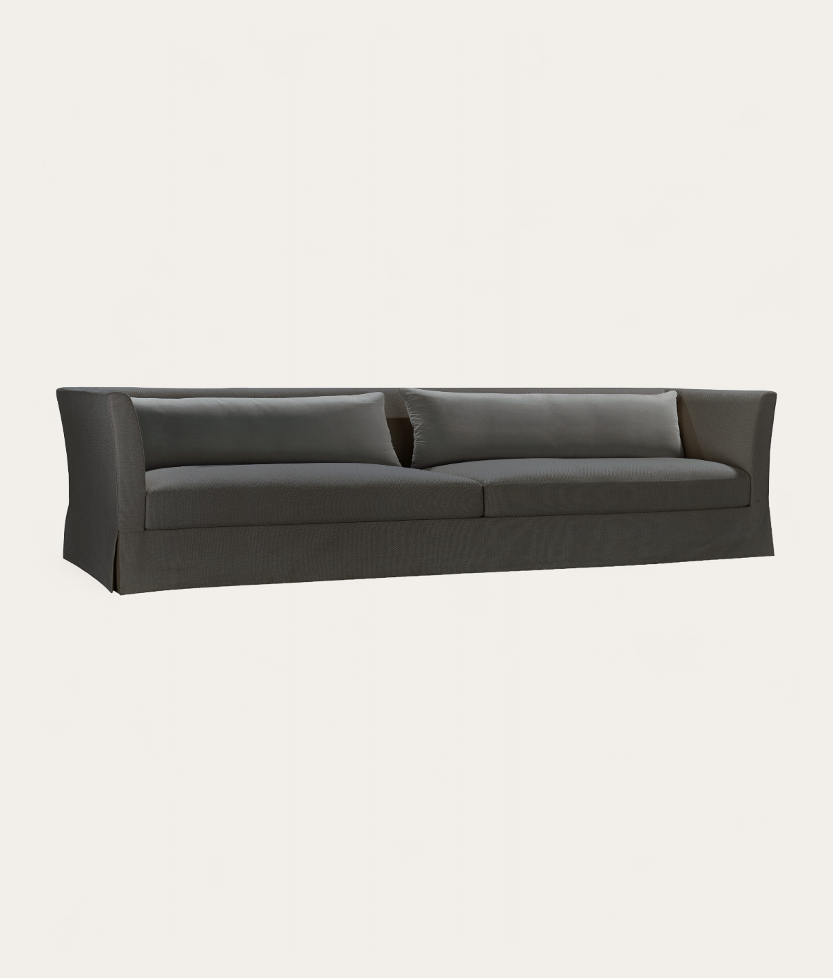 [Arlo Sofa - 4 Seater]