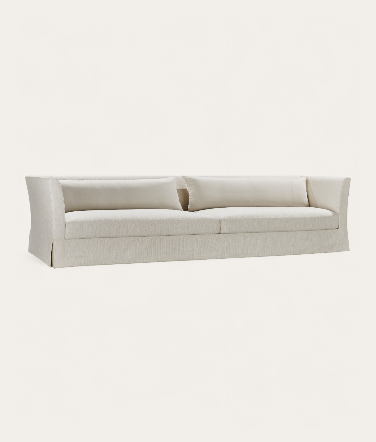 [Arlo Sofa - 4 Seater]