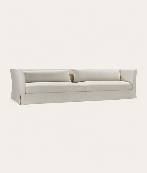 [Arlo Sofa - 4 Seater]