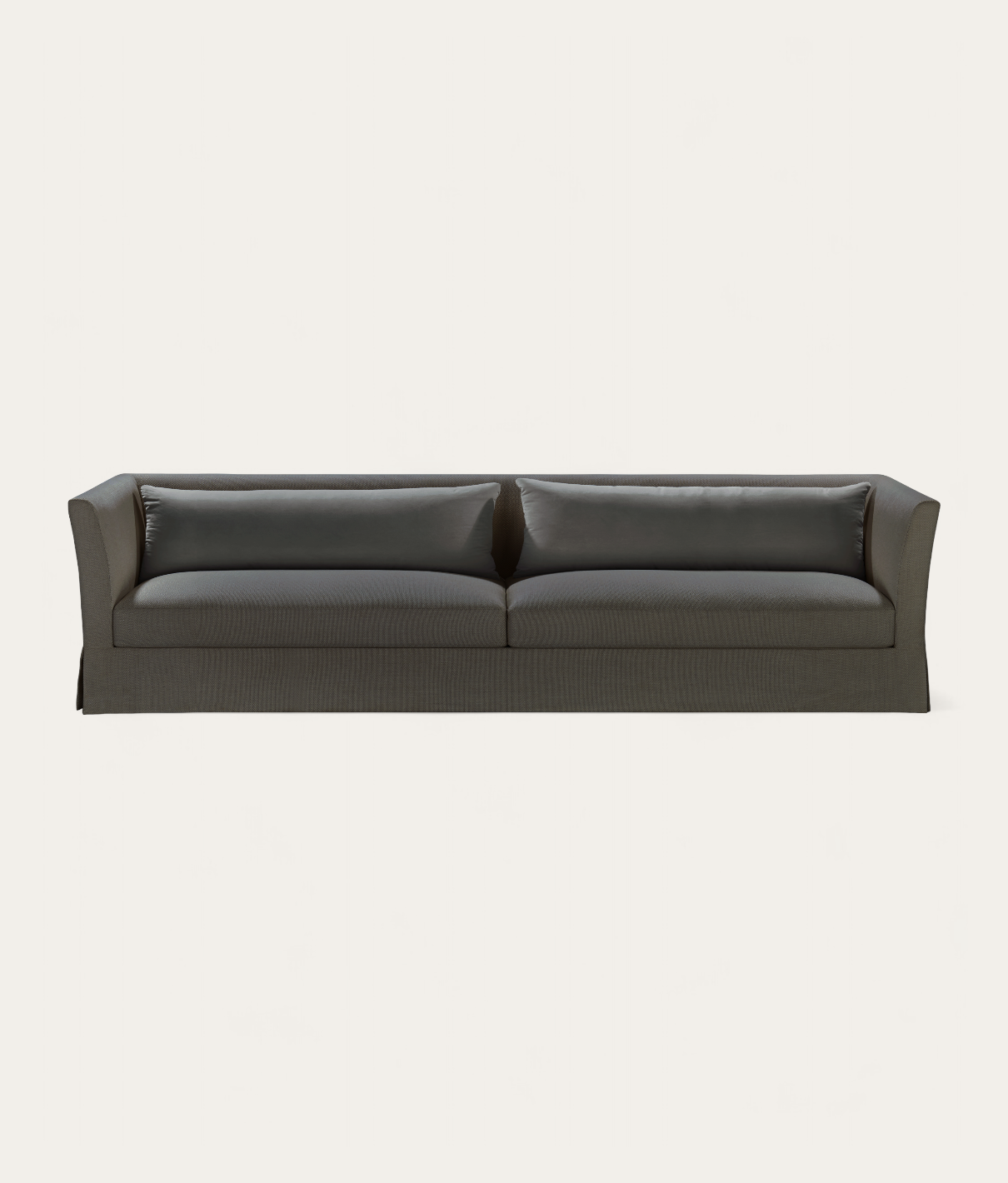 [Arlo Sofa - 4 Seater]