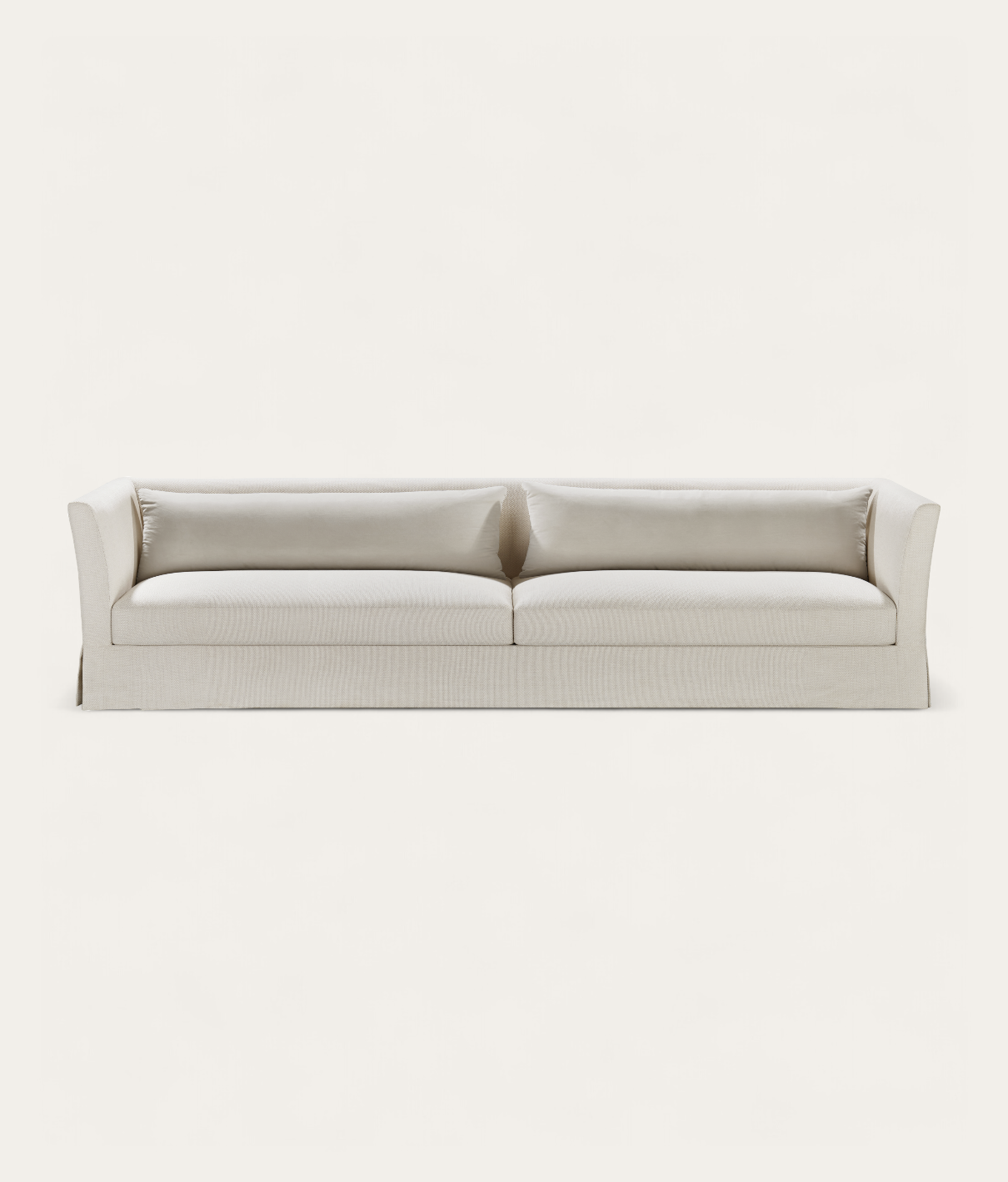 [Arlo Sofa - 4 Seater]