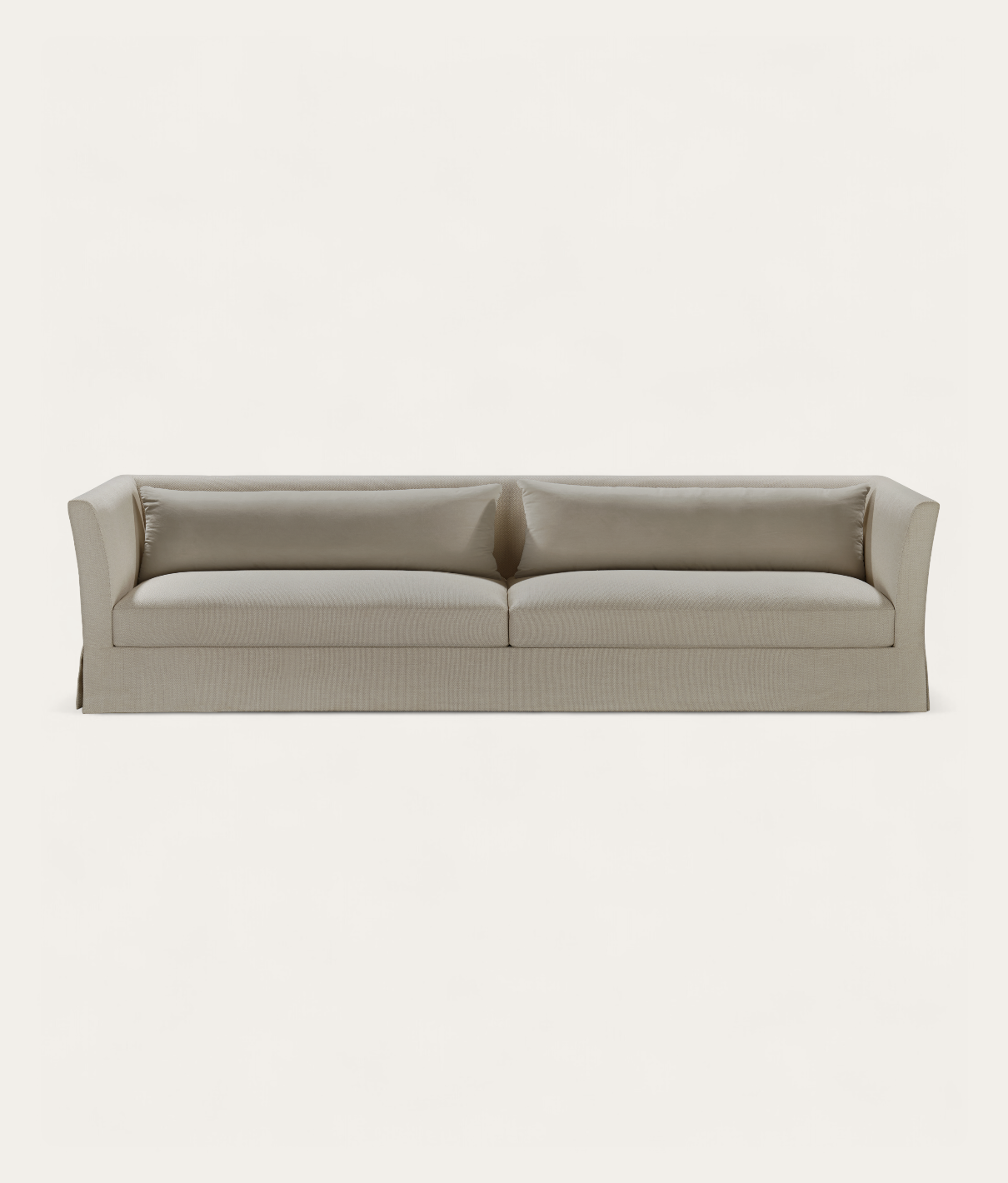 Arlo Sofa - 4 Seater [Arlo Sofa - 4 Seater]