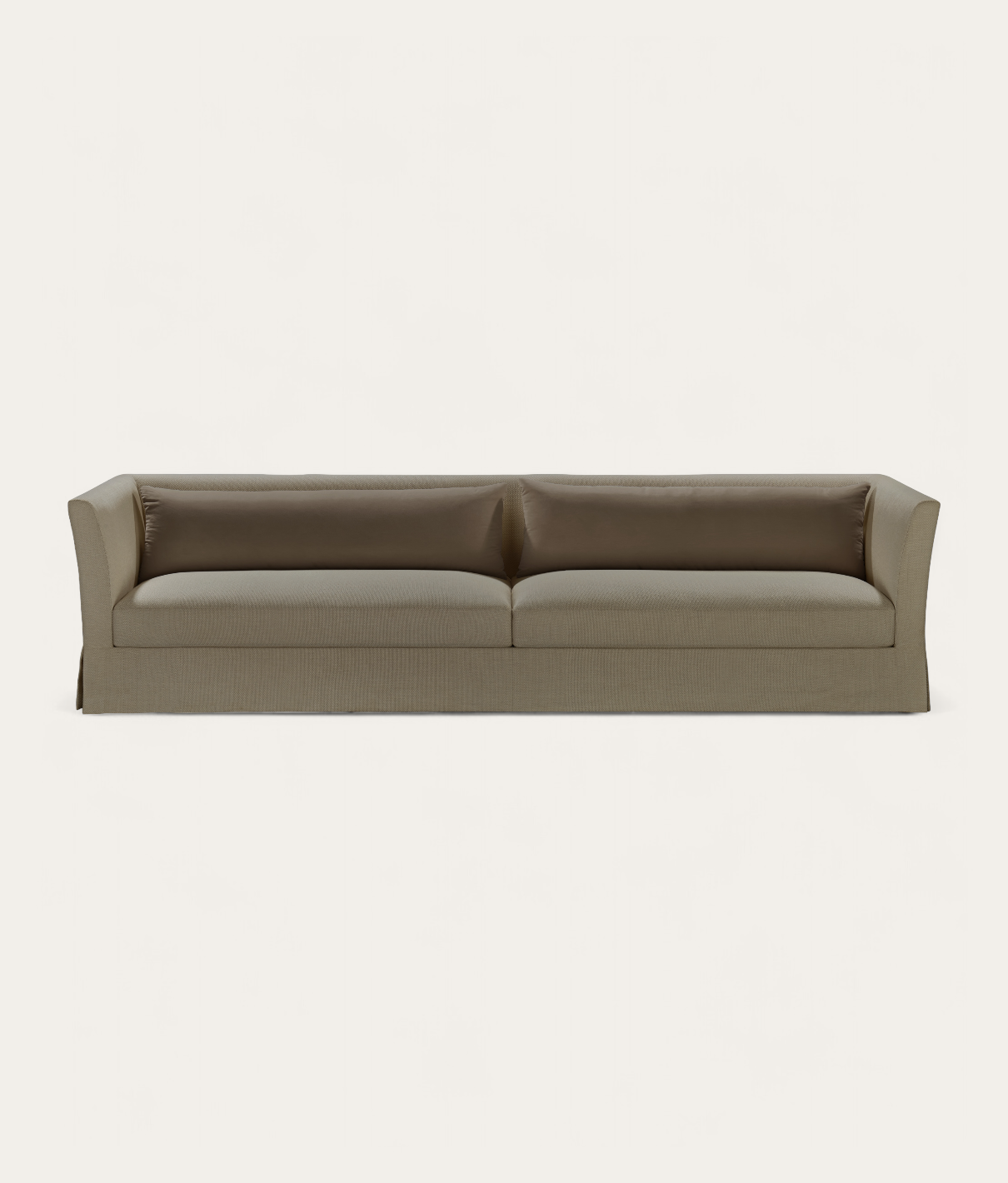 [Arlo Sofa - 4 Seater]