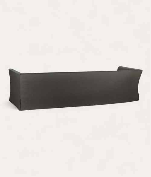 [Arlo Sofa - 3 Seater]