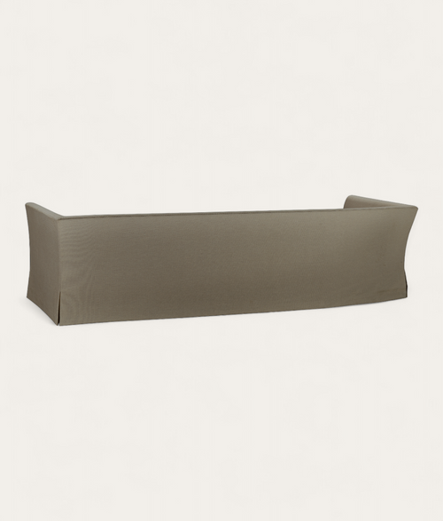 [Arlo Sofa - 3 Seater]