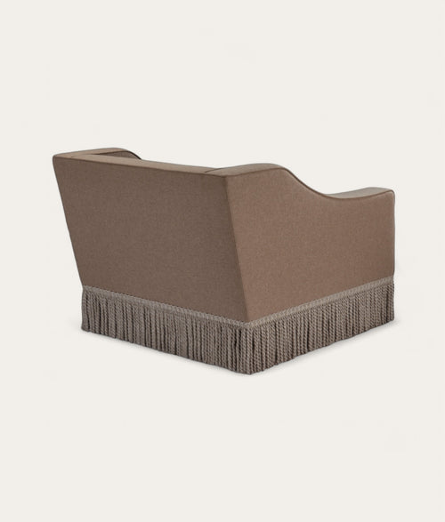 [Brunel Armchair - Size 2]