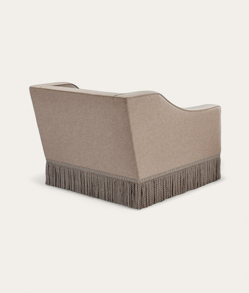 [Brunel Armchair - Size 2]