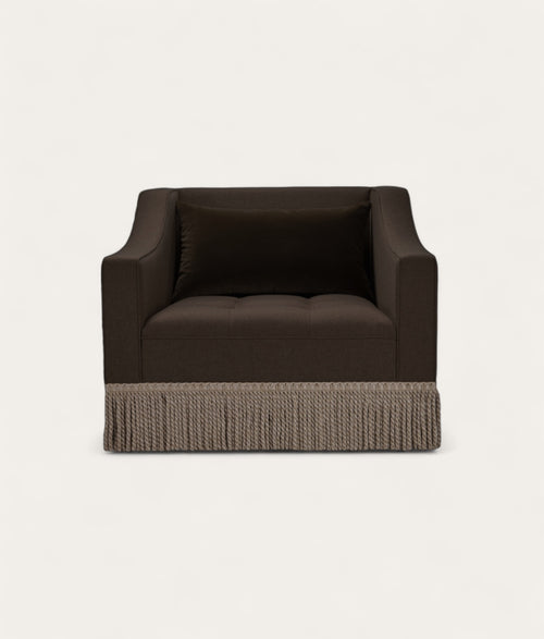 [Brunel Armchair - Size 2]
