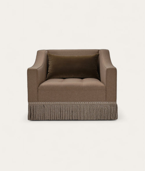 [Brunel Armchair - Size 2]