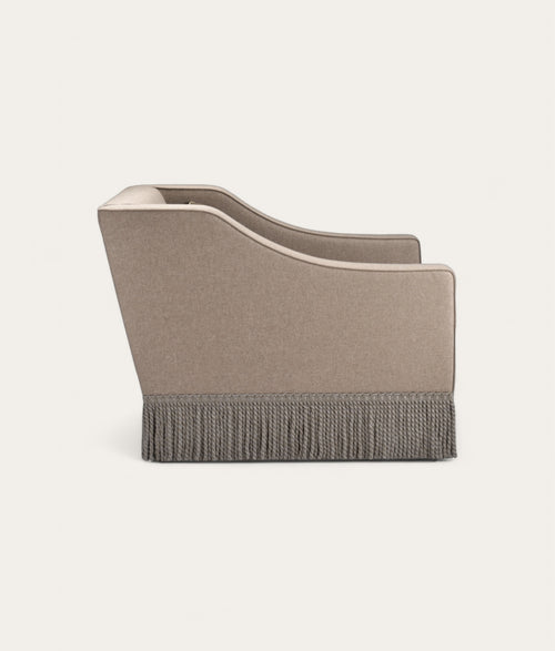 [Brunel Armchair - Size 2]