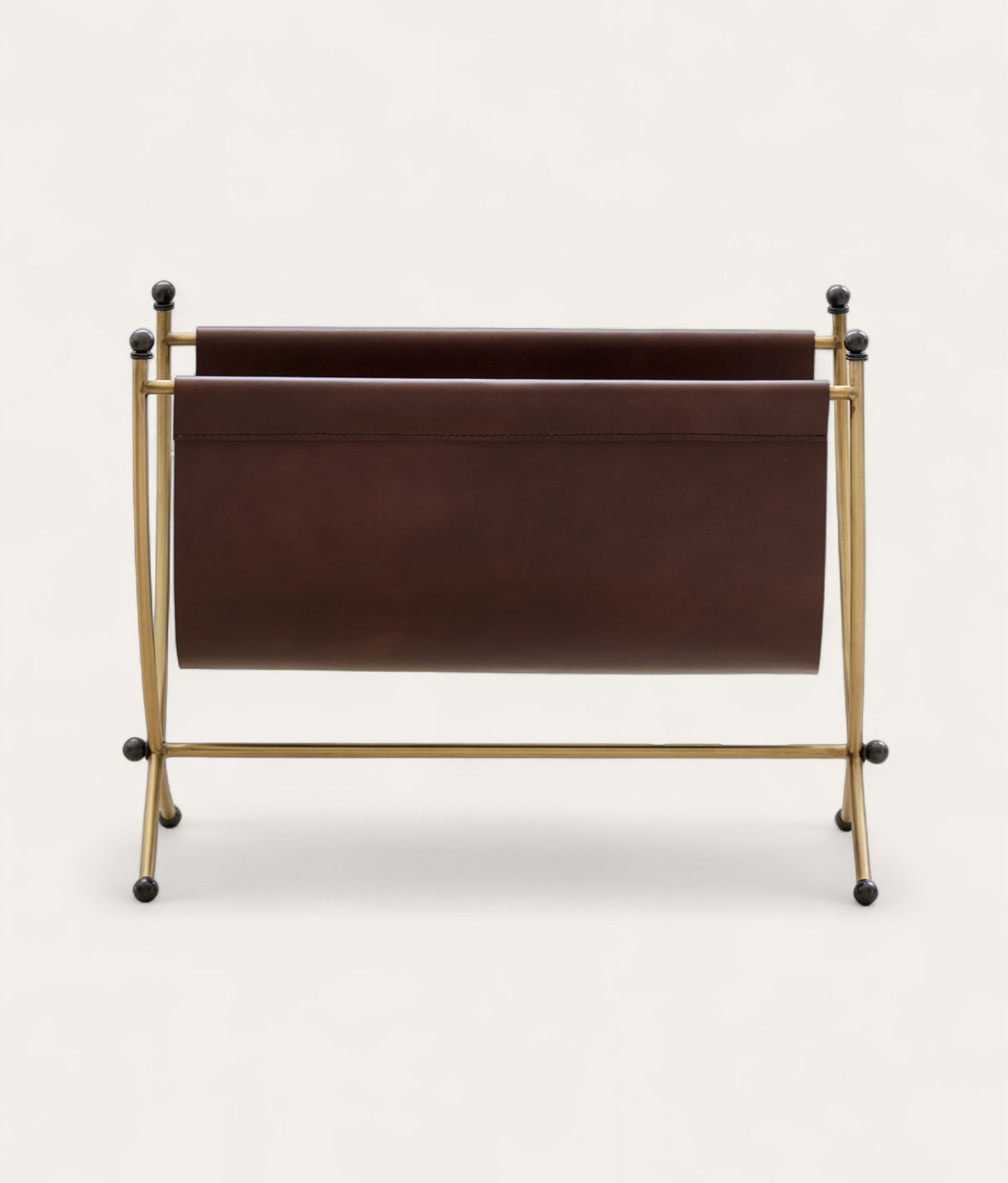 Balor Magazine Holder