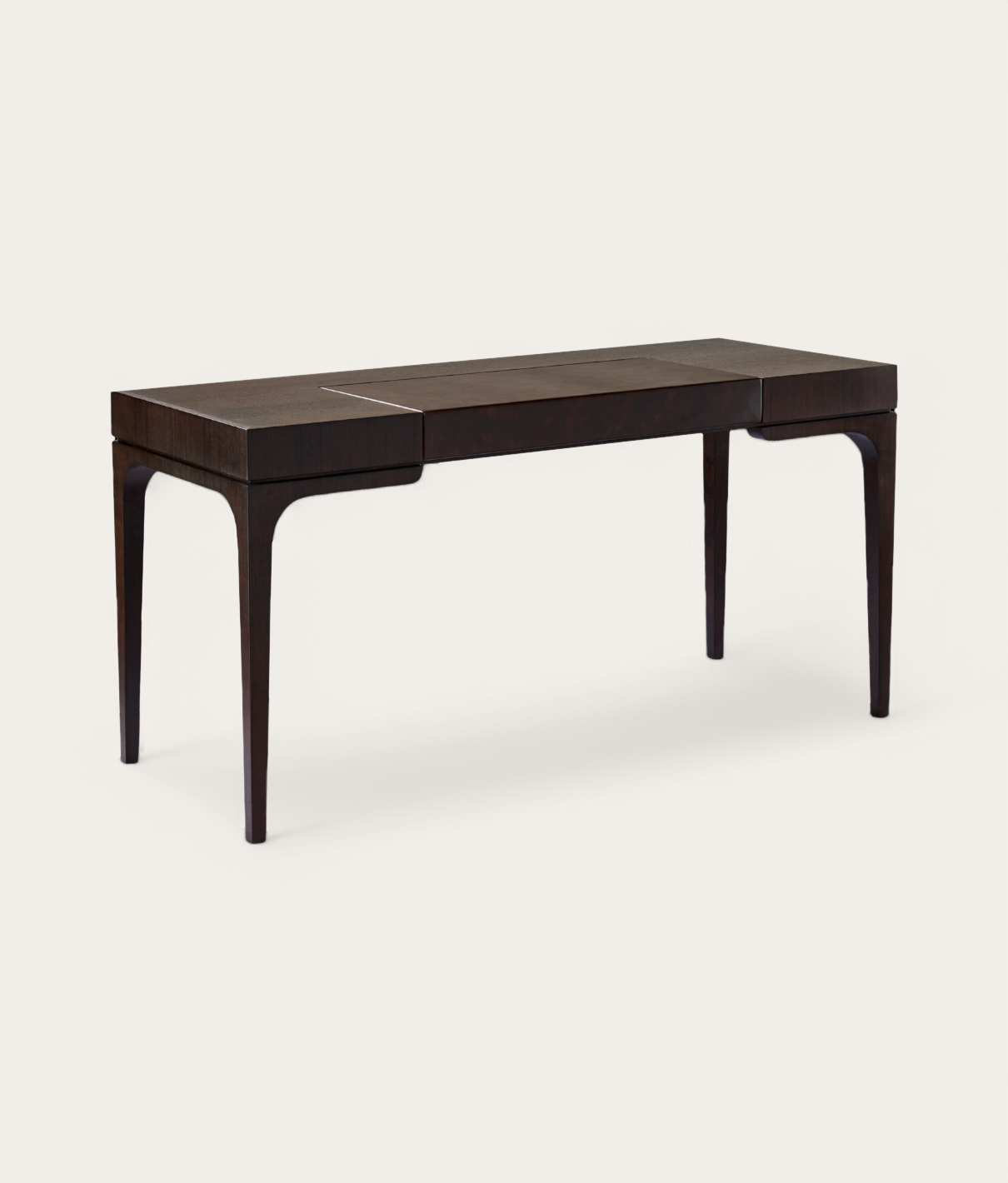 Bennet Desk/Dressing Table