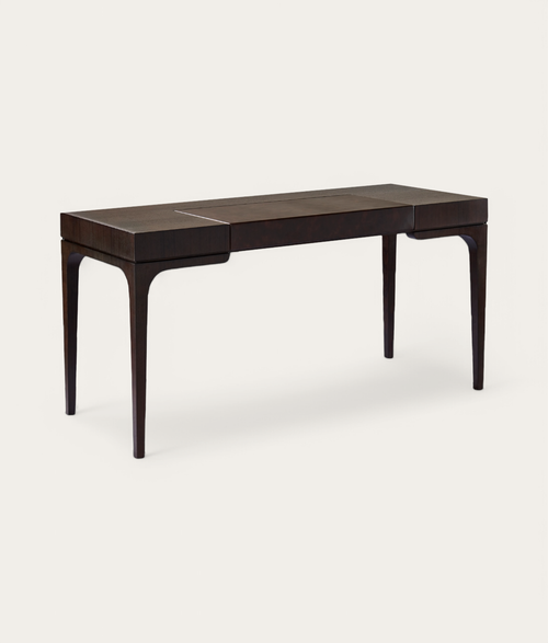 Bennet Desk/Dressing Table