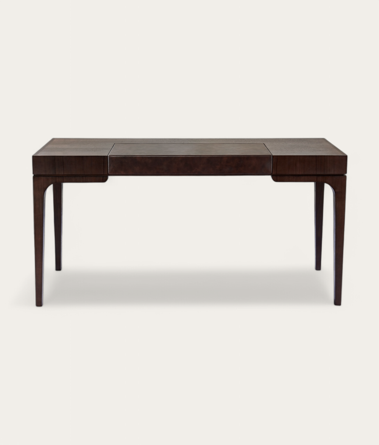 Bennet Desk/Dressing Table