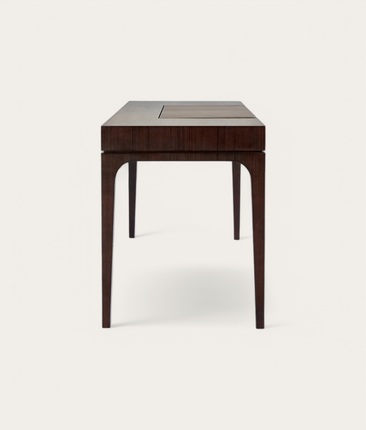 Bennet Desk/Dressing Table