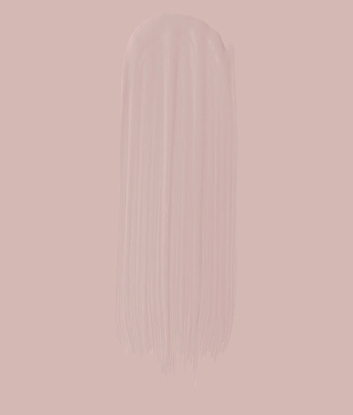 Paint - Blush Light