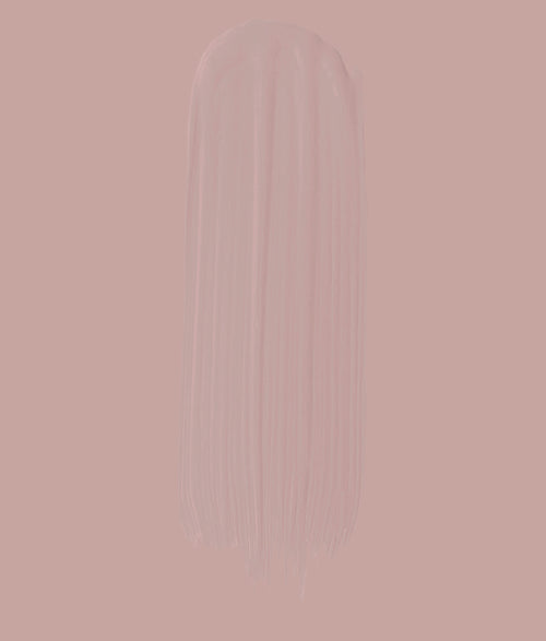 Paint - Blush Mid