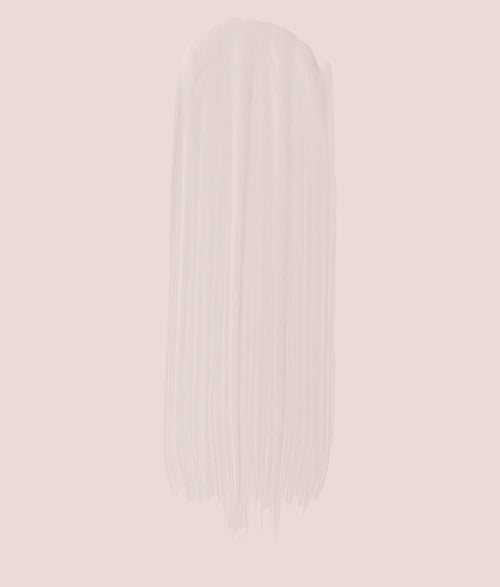 Paint - Blush Mist