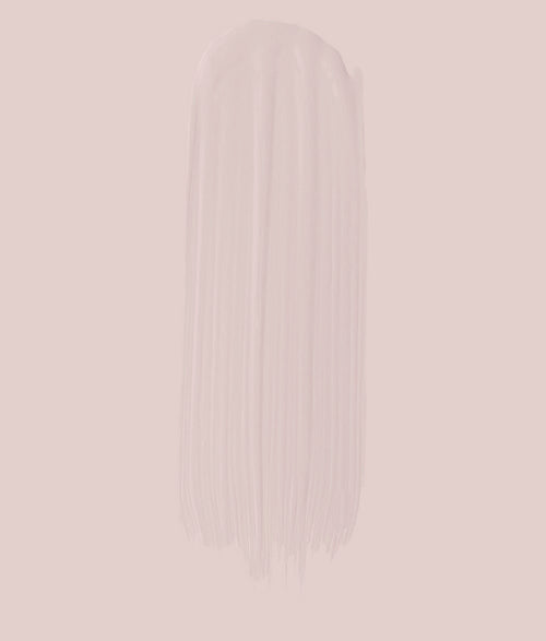 Paint - Blush Tint