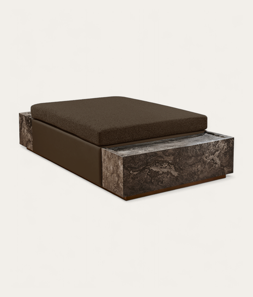 Bolton Ottoman Size 1 [Bolton Ottoman Size 1]