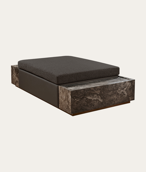 Bolton Ottoman Size 1 [Bolton Ottoman Size 1]