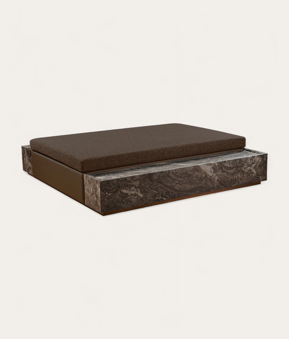 Bolton Ottoman Size 2 [Bolton Ottoman Size 2]