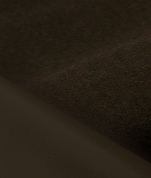 Hyde Bar Stool - Bronze