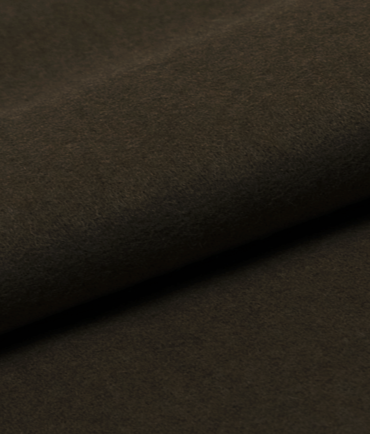 Lupton Sofa - Legs - Bronze