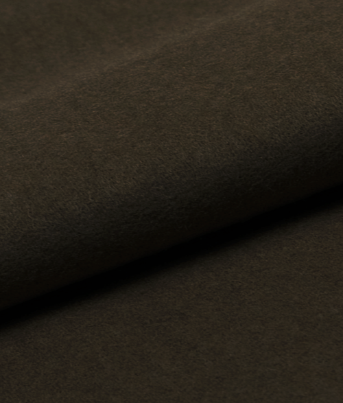 Lupton Sofa - Legs - Bronze