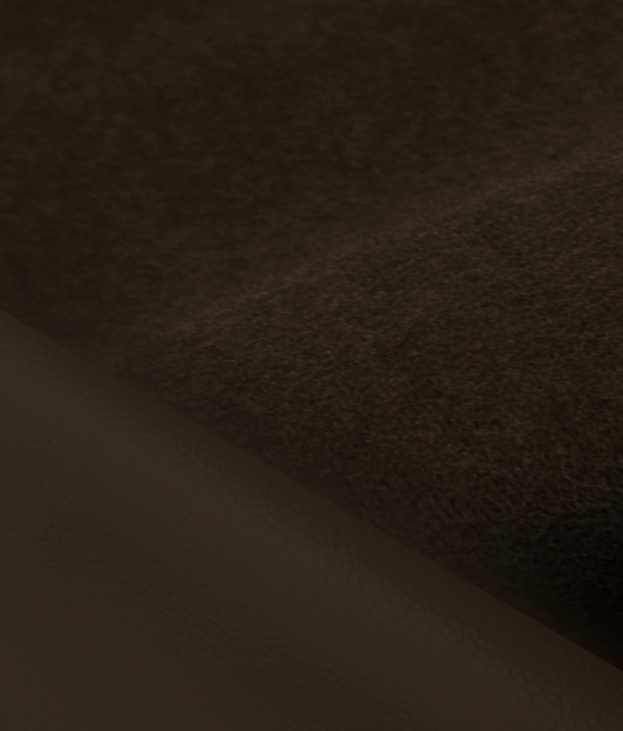 Gibson Bench - Bronze