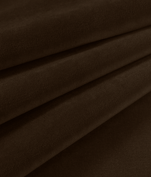 Ainsley Stool - Bronze Sample 03