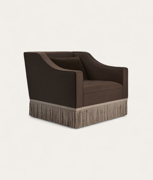 [Brunel Armchair - Size 1]