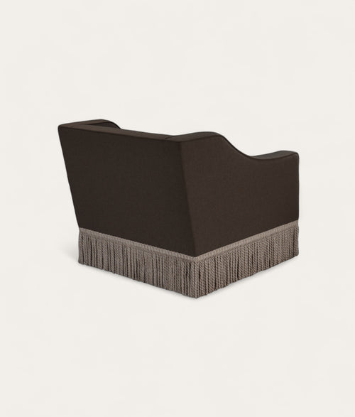 [Brunel Armchair - Size 1]