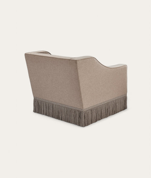 [Brunel Armchair - Size 1]