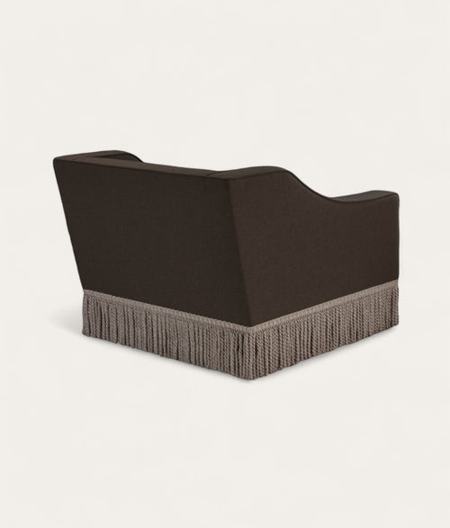 [Brunel Armchair - Size 2]