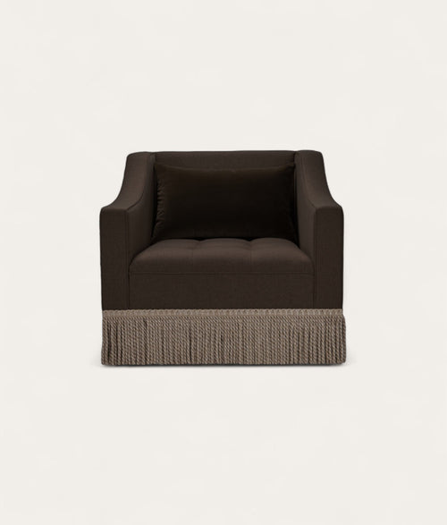 [Brunel Armchair - Size 1]