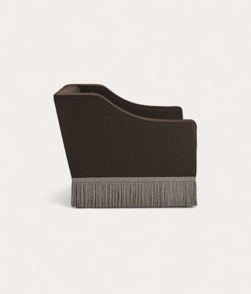[Brunel Armchair - Size 1]